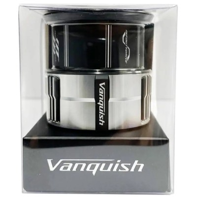 Запасная шпуля Shimano Vanquish 2500S FC Запасная шпуля Shimano Vanquish 2500S FC