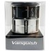 Запасная шпуля Shimano Vanquish 2500S FC Запасная шпуля Shimano Vanquish 2500S FC