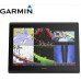 Эхолот-картплоттер Garmin GPSMAP 8422 Worldwide