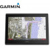 Эхолот-картплоттер Garmin GPSMAP 8424 Worldwide