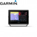 Эхолот-картплоттер Garmin GPSMAP 723 Worldwide