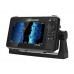 Эхолот-картплоттер Lowrance HDS-7 LIVE with Active Imaging 3-in-1 (ROW)