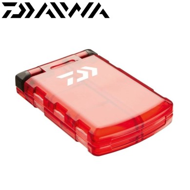 Коробка Daiwa Multi Case 97MJ