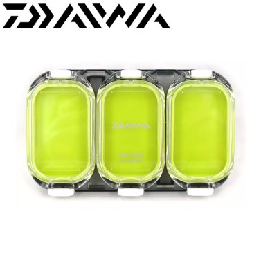 Коробка Daiwa Unite Case UC300JP Magnet