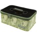 Ёмкость Favorite Eva Tackle Box TCLB-L Khaki