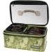 Ёмкость Favorite Eva Tackle Box TCLB-L Khaki