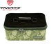 Ёмкость Favorite Eva Tackle Box TCLB-L Khaki