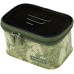 Ёмкость Favorite Eva Tackle Box TCLB-M Khaki
