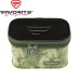 Ёмкость Favorite Eva Tackle Box TCLB-M Khaki
