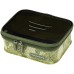 Ёмкость Favorite Eva Tackle Box TCLB-S Khaki