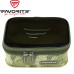 Ёмкость Favorite Eva Tackle Box TCLB-S Khaki