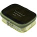 Ёмкость Favorite Eva Tackle Box TCLB-XS Khaki