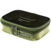 Ёмкость Favorite Eva Tackle Box TCLB-XS Khaki