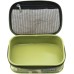 Ёмкость Favorite Eva Tackle Box TCLB-XS Khaki