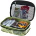 Ёмкость Favorite Eva Tackle Box TCLB-XS Khaki