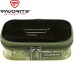 Ёмкость Favorite Eva Tackle Box TCLB-XS Khaki
